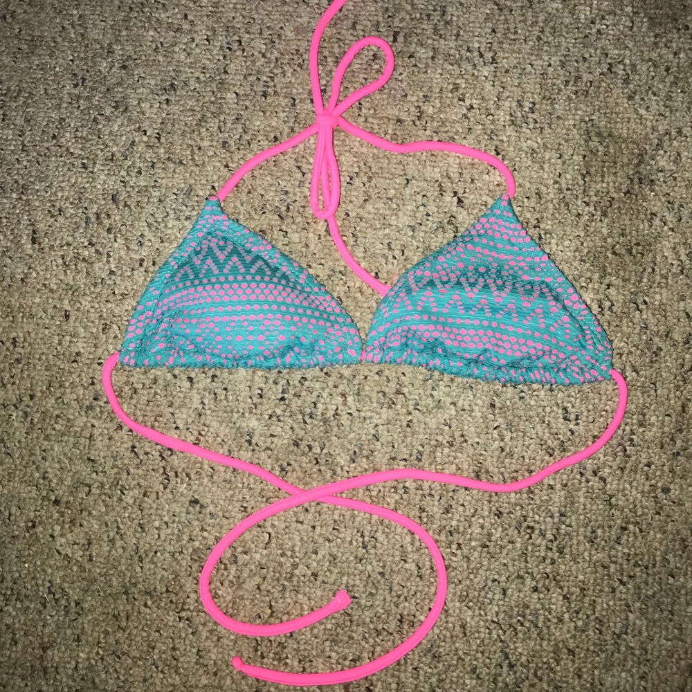 Bikini Top - Picture 2 of 4